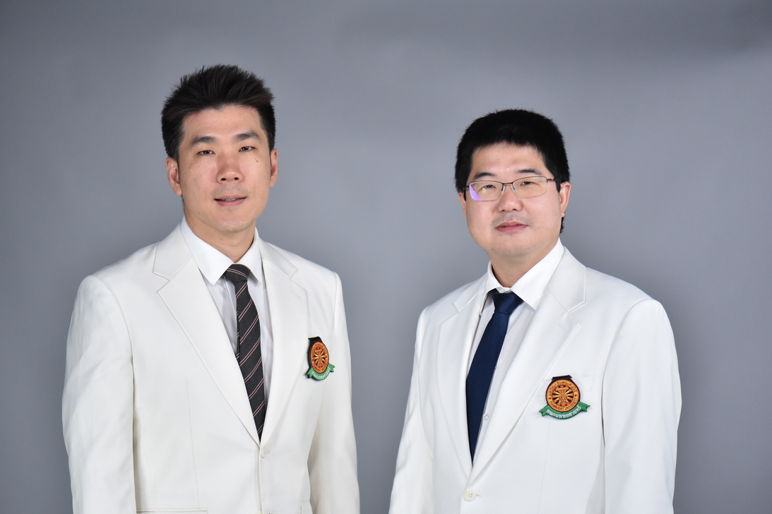 เนื้องอกกระดูกและเนื้อเนื้อเยื่อเกี่ยวพัน